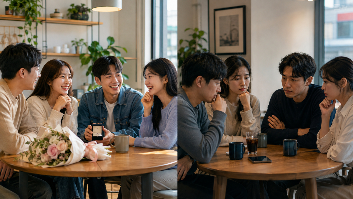 ChatGPT Image 2026년 8월 30일 오후 04_15_40 (1).png