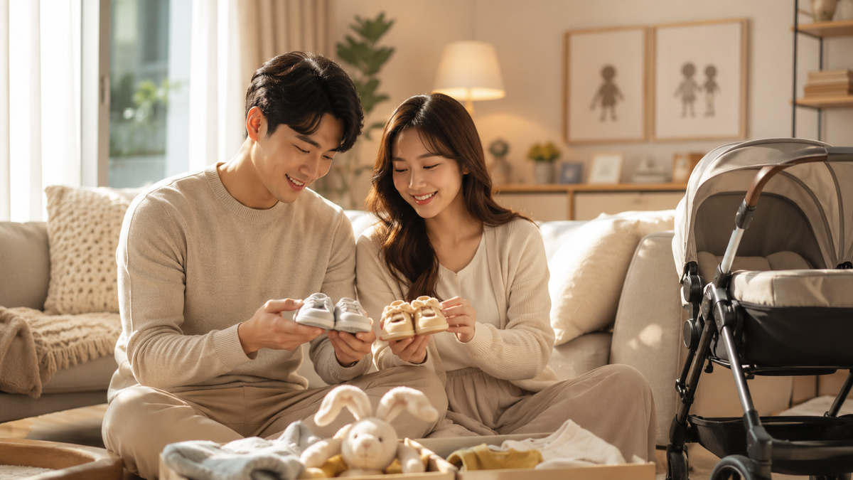 ChatGPT Image 2026년 8월 30일 오후 04_15_40 (2).png