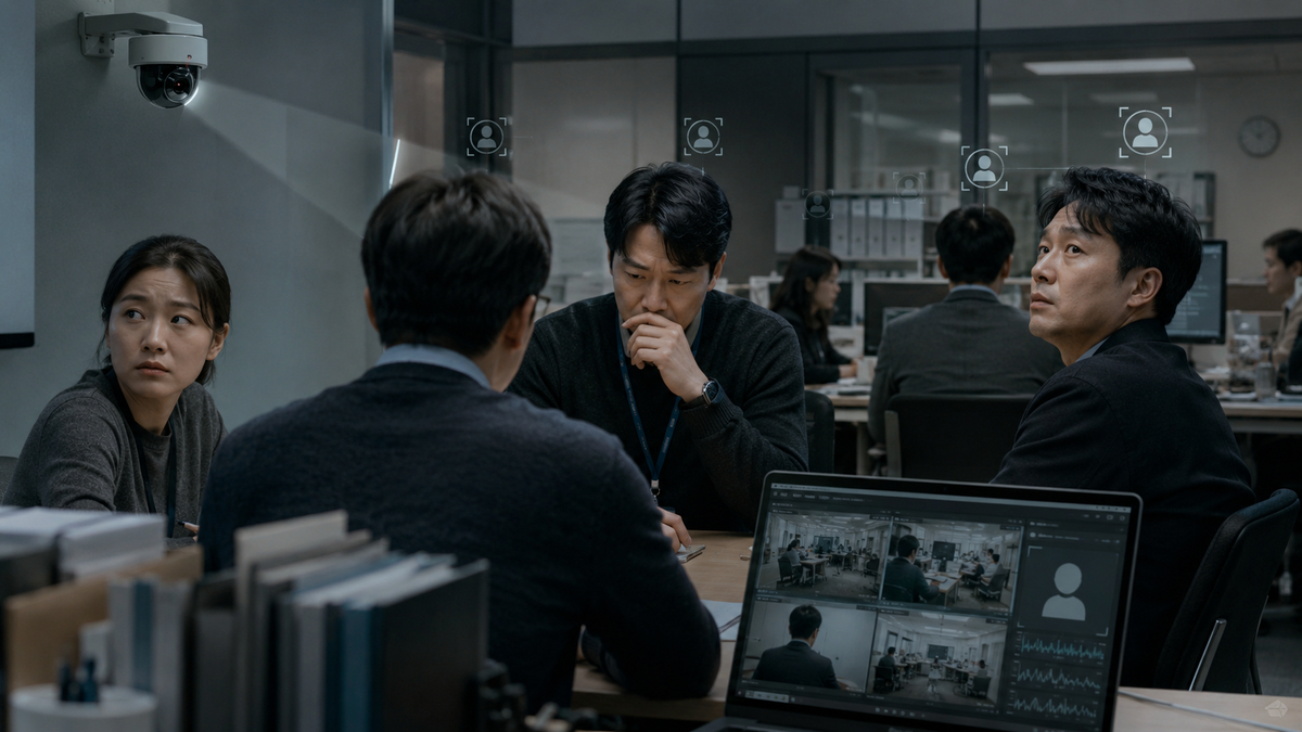 ChatGPT Image 2026년 8월 30일 오후 04_32_51 (2).png