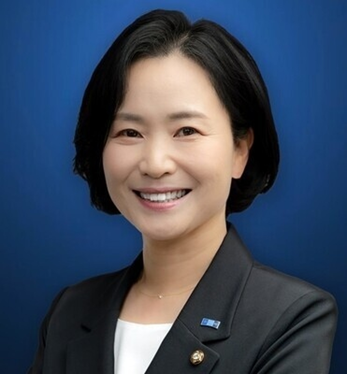 청와대