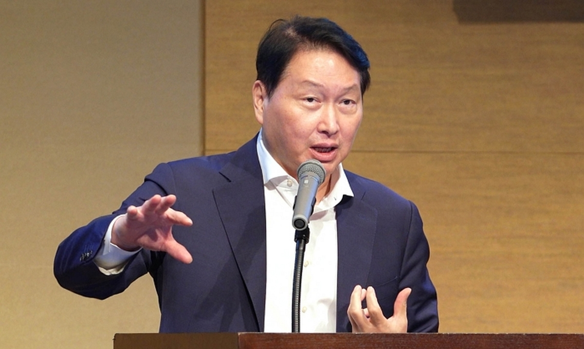 001_260830 한일 저출산 대응 교류위원회 .jpg