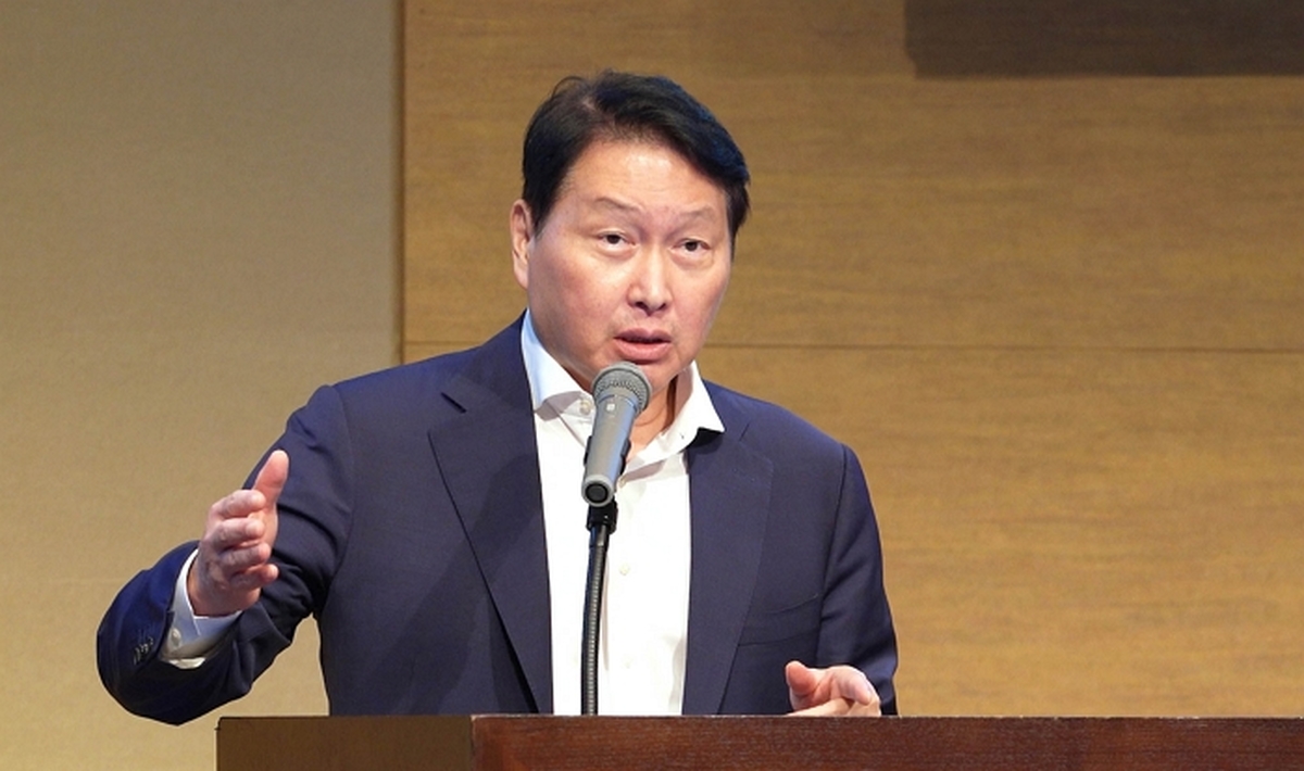 002_260830 한일 저출산 대응 교류위원회 .jpg