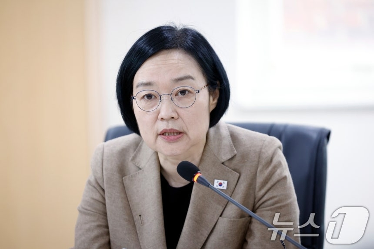 뉴스1