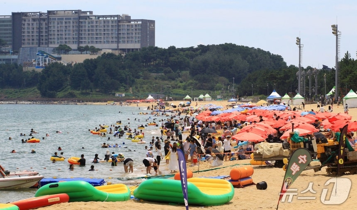 속초시