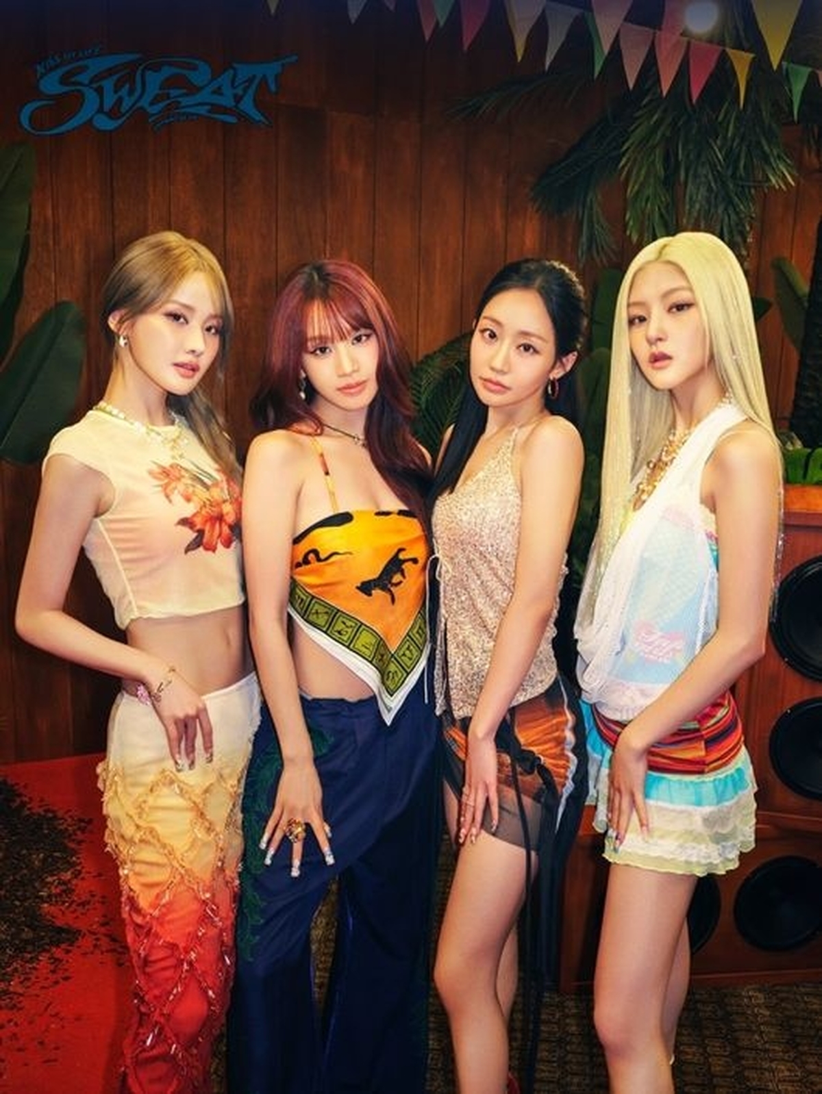 S2엔터테인먼트