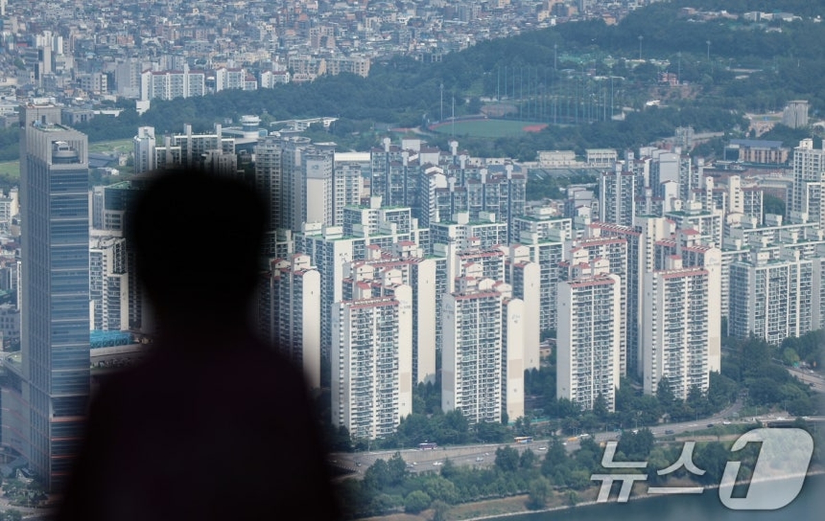 뉴스1