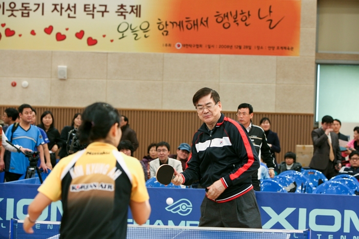 [사진5].jpg