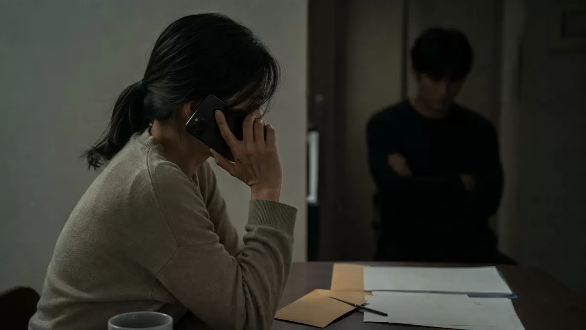 기사의 이해를 돕기 위해 AI로 생성된 이미지