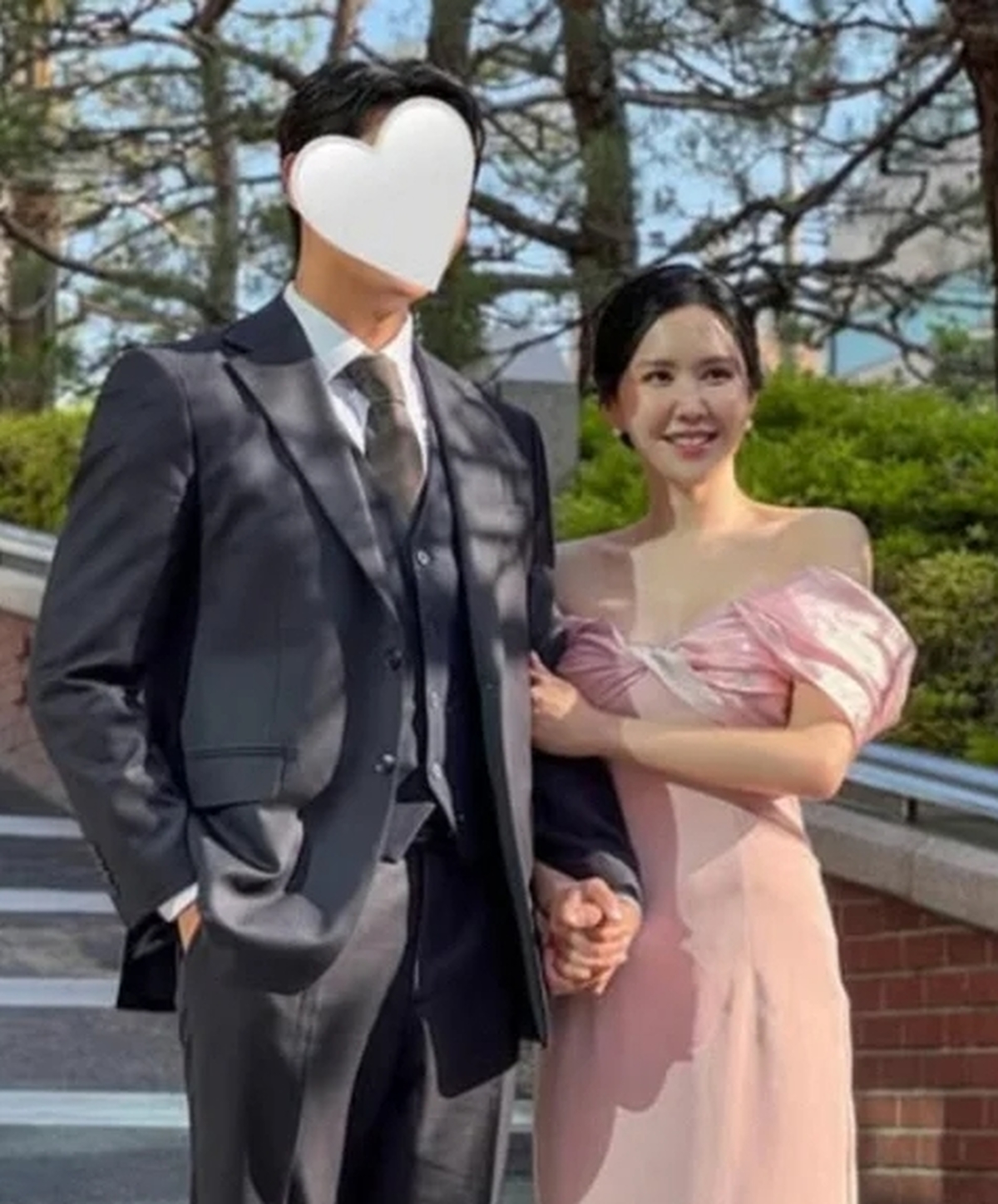 정2.jpg