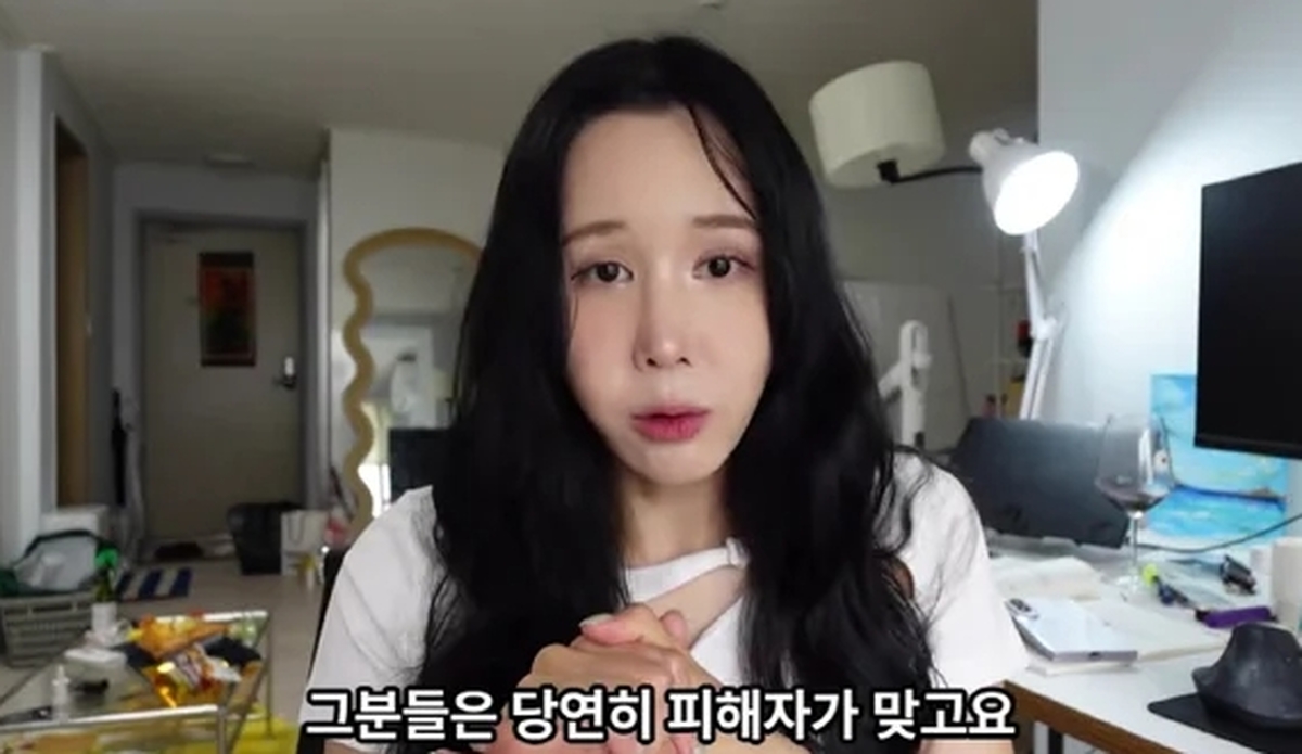정1.jpg