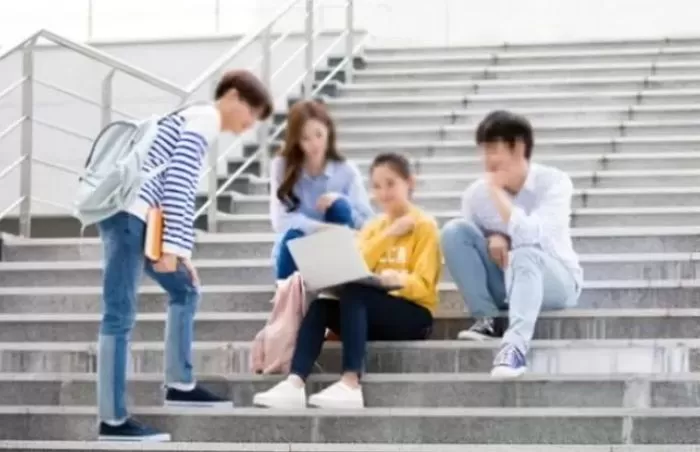 코로나19 취업,청년 취업률,정부 취업 지원혜택,일자리 창출 사업,내년 일자리 정책 예산