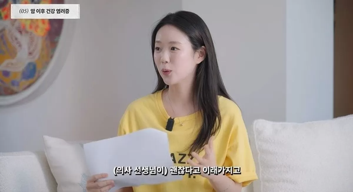 기존 이미지