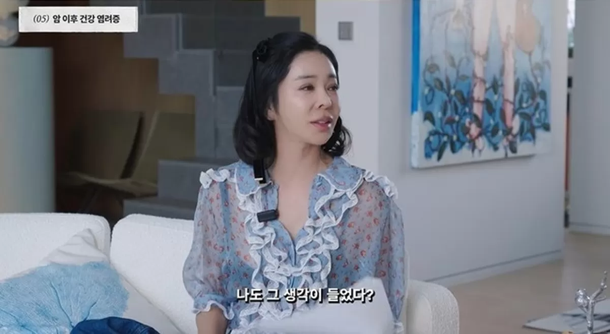 기존 이미지