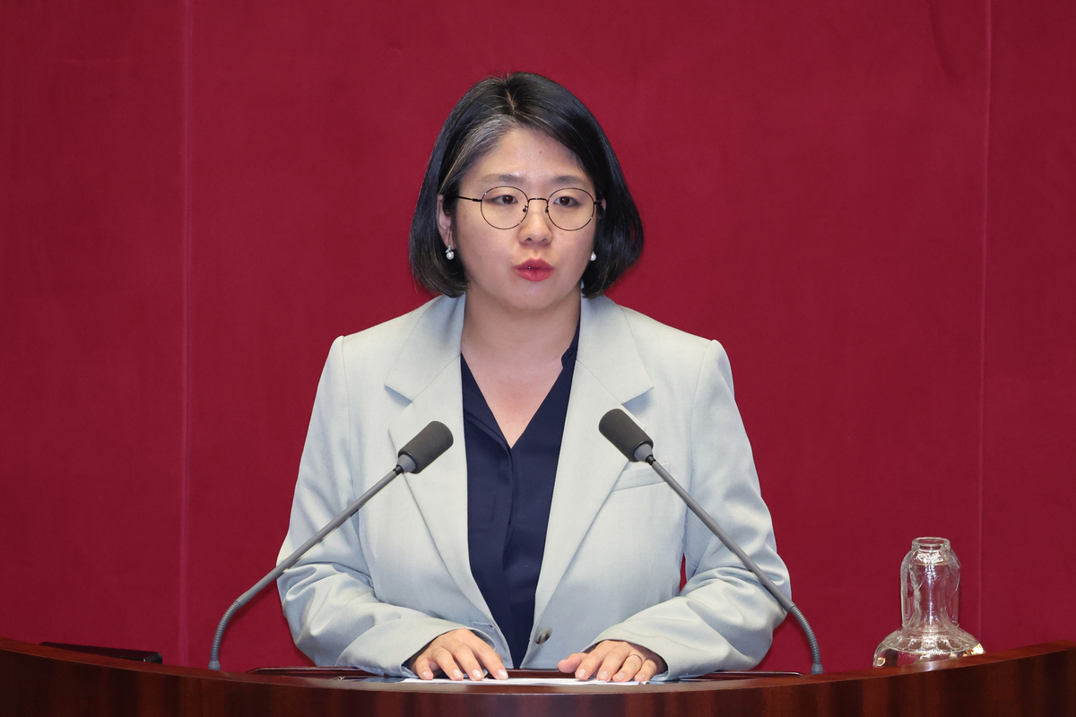 origin_공직선거법개정안토론하는용혜인.jpg