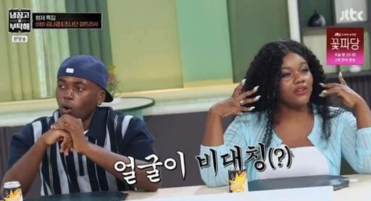 조1.jpg
