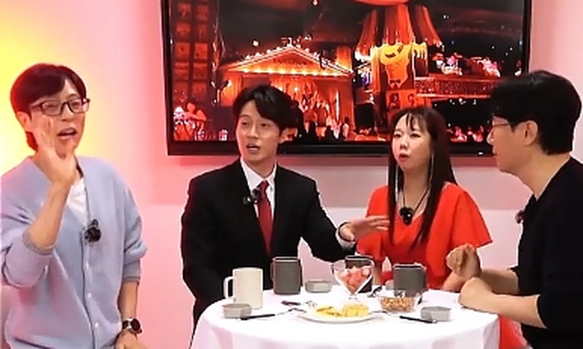 허1.jpg