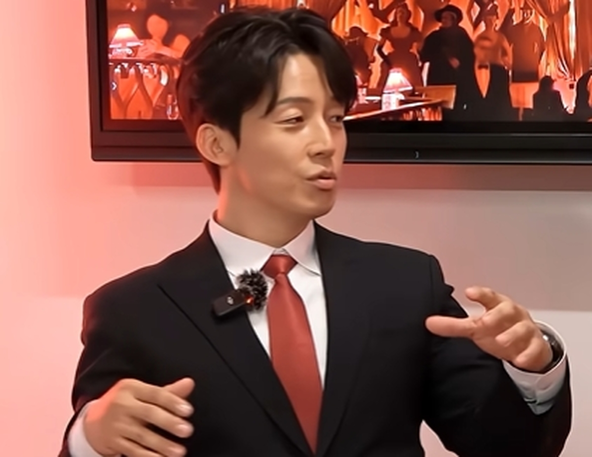 허2.jpg