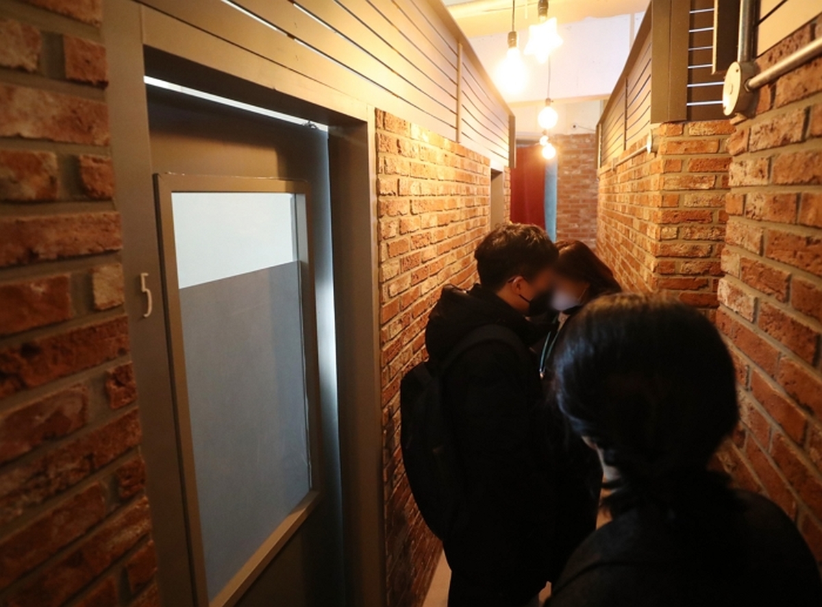 origin_경기도특사경도내룸카페에대한대대적인특별단속실시.jpg