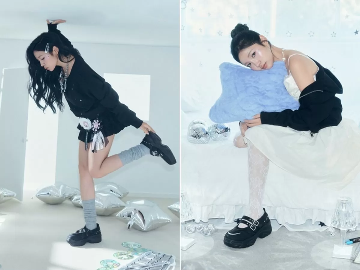 인사이트