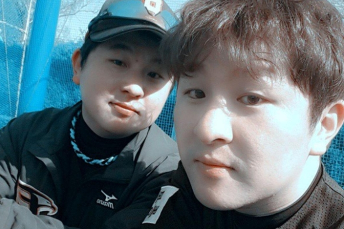 기존 이미지