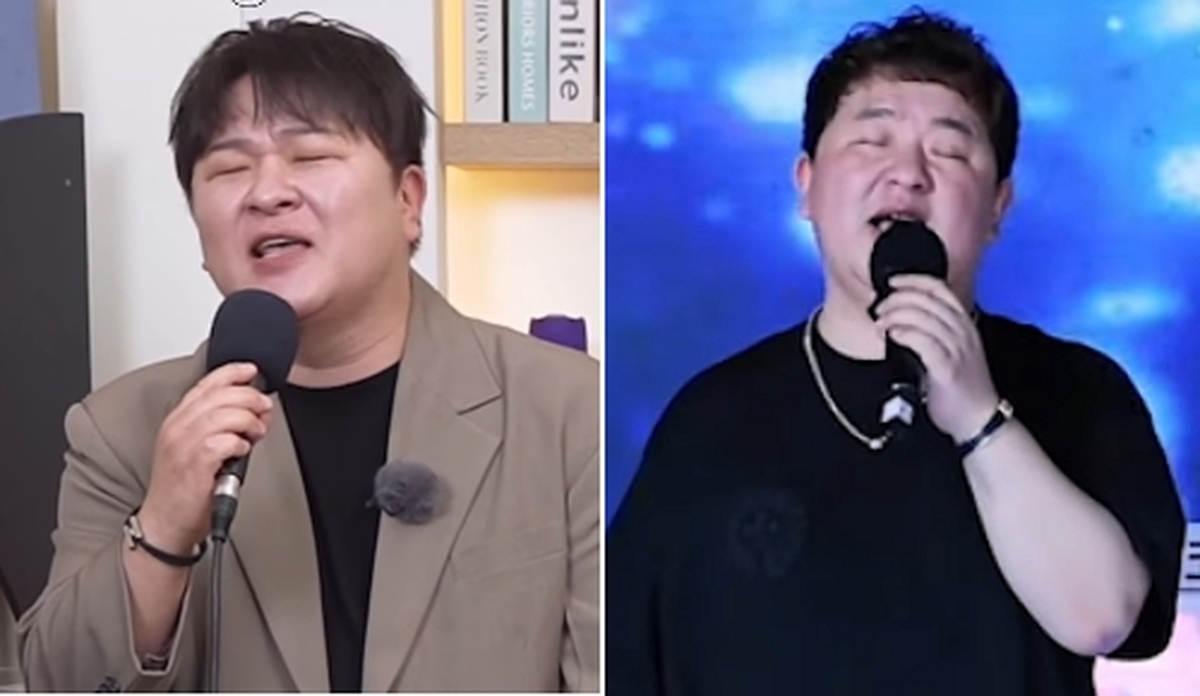 허3.jpg