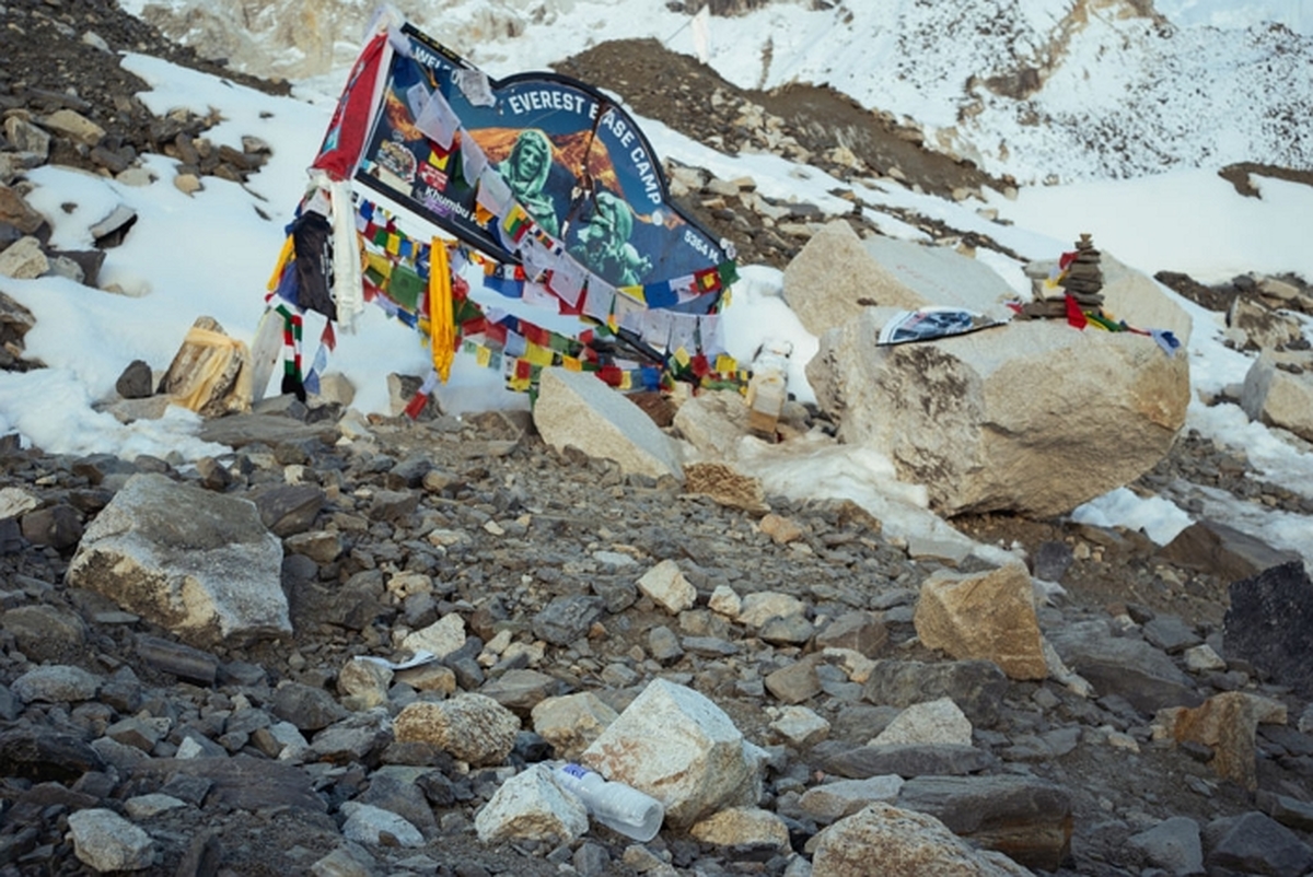 GettyImages-2180251369.jpg