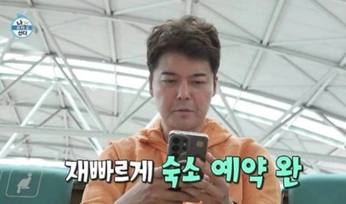 전2.jpg
