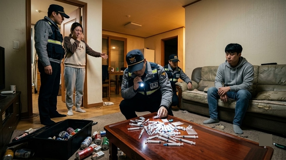 Police_find_drug_syringes_during…_202608311328.jpg
