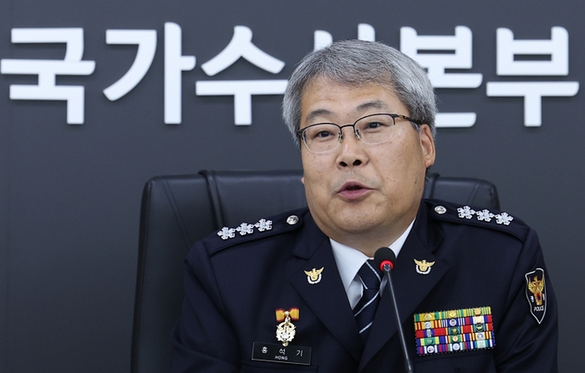 origin_취임인사말전하는홍석기신임국수본부장.jpg