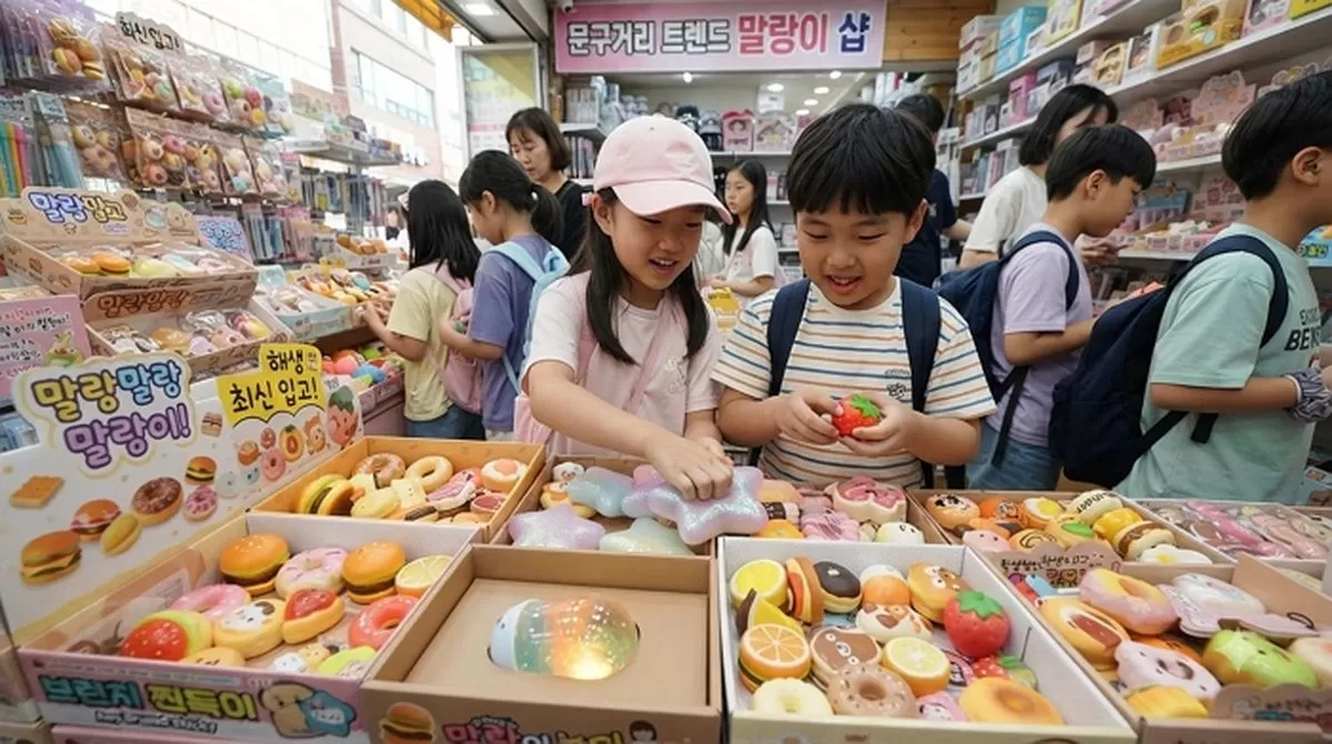 인사이트