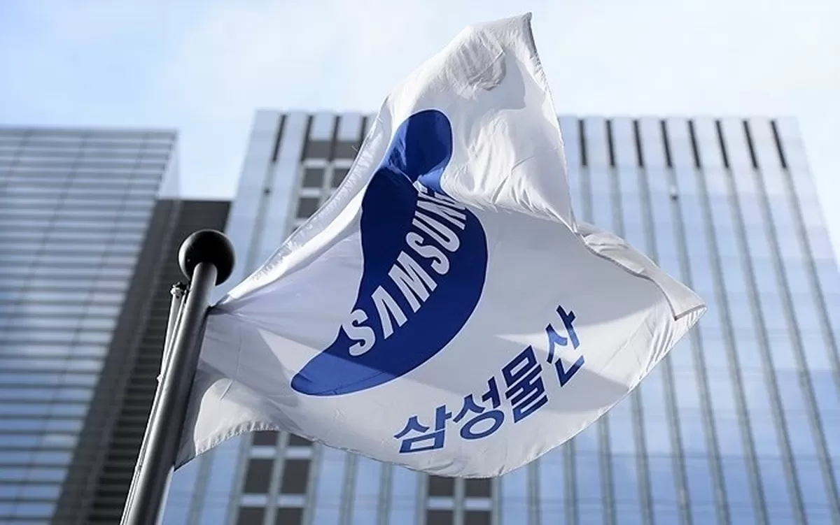 뉴스1