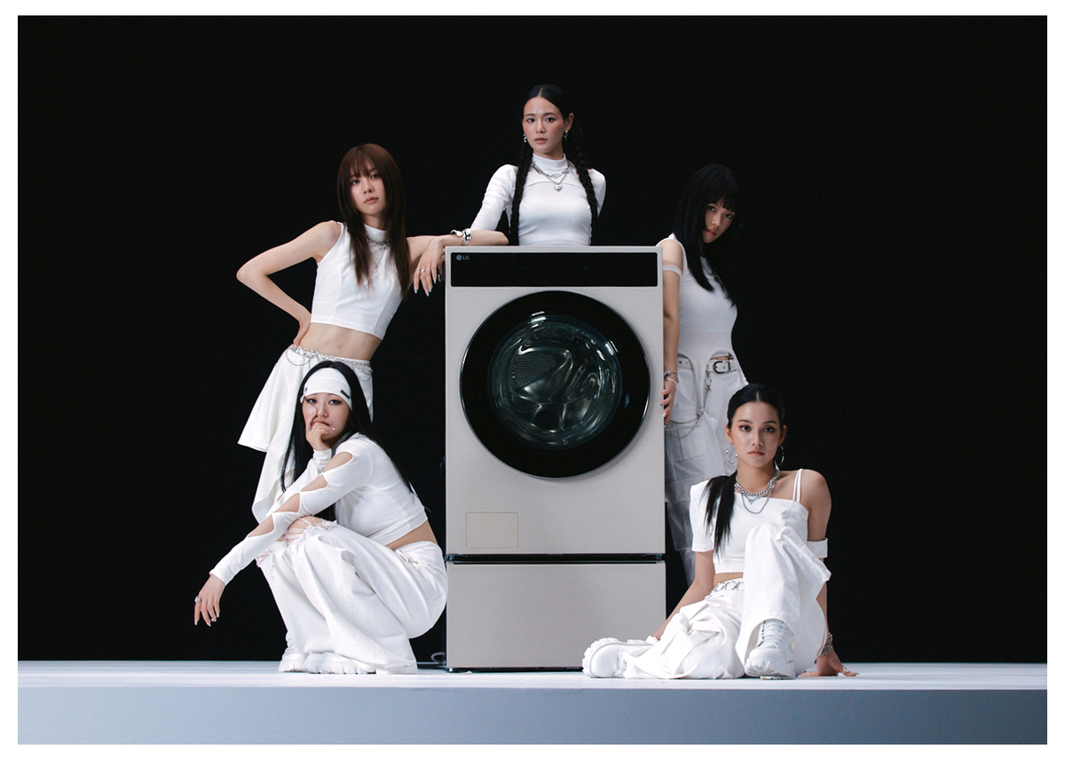 [첨부] AI-DOL 그룹 이미지 02.jpg