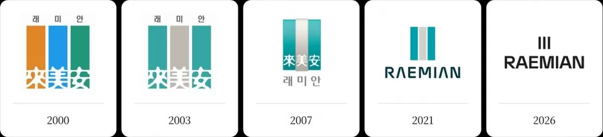 삼성물산