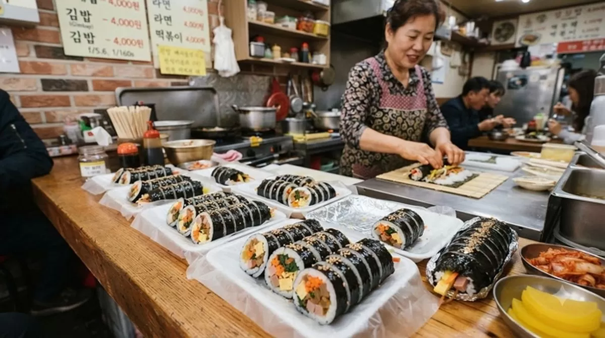 인사이트