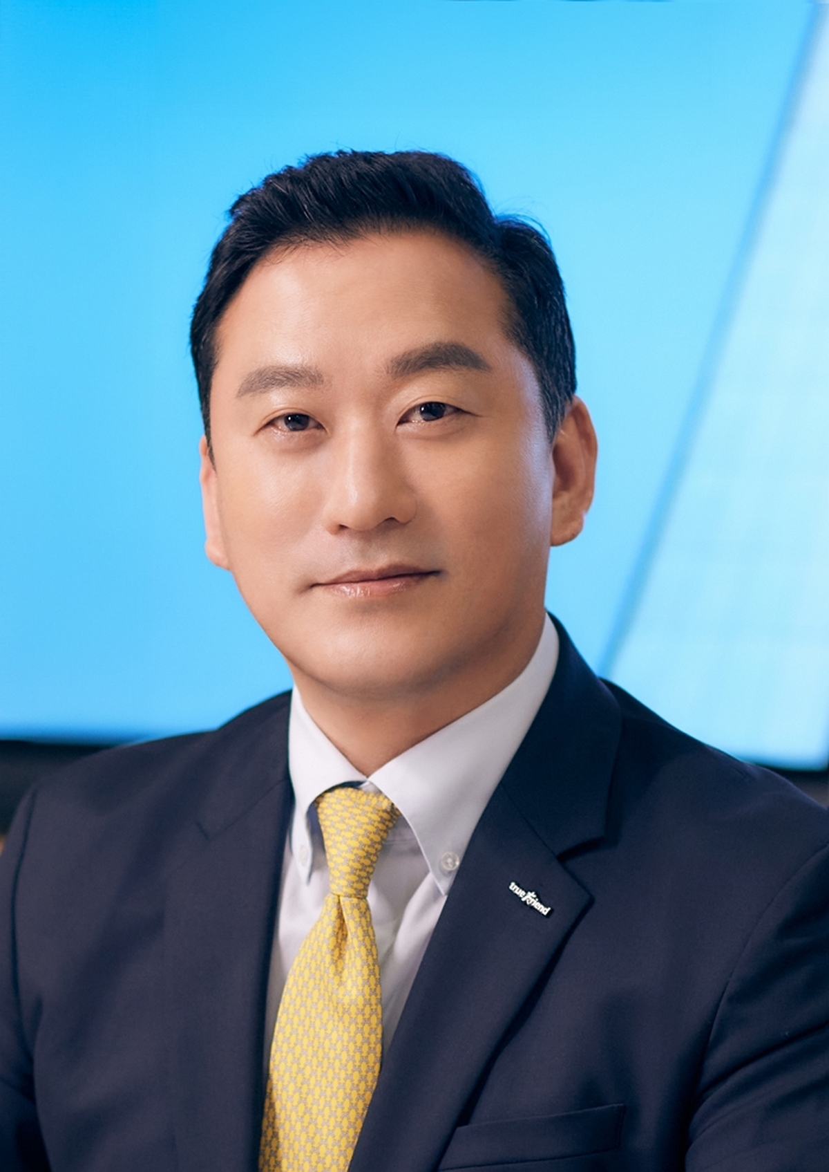김성환 한국투자증권 사장.jpg