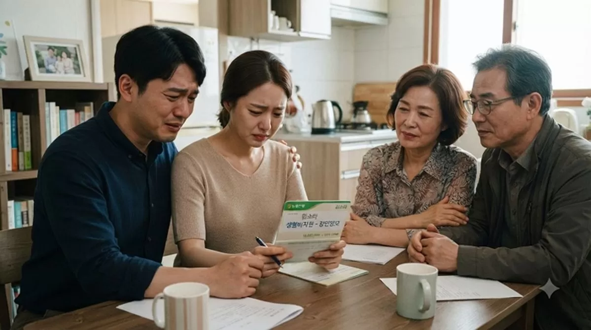인사이트