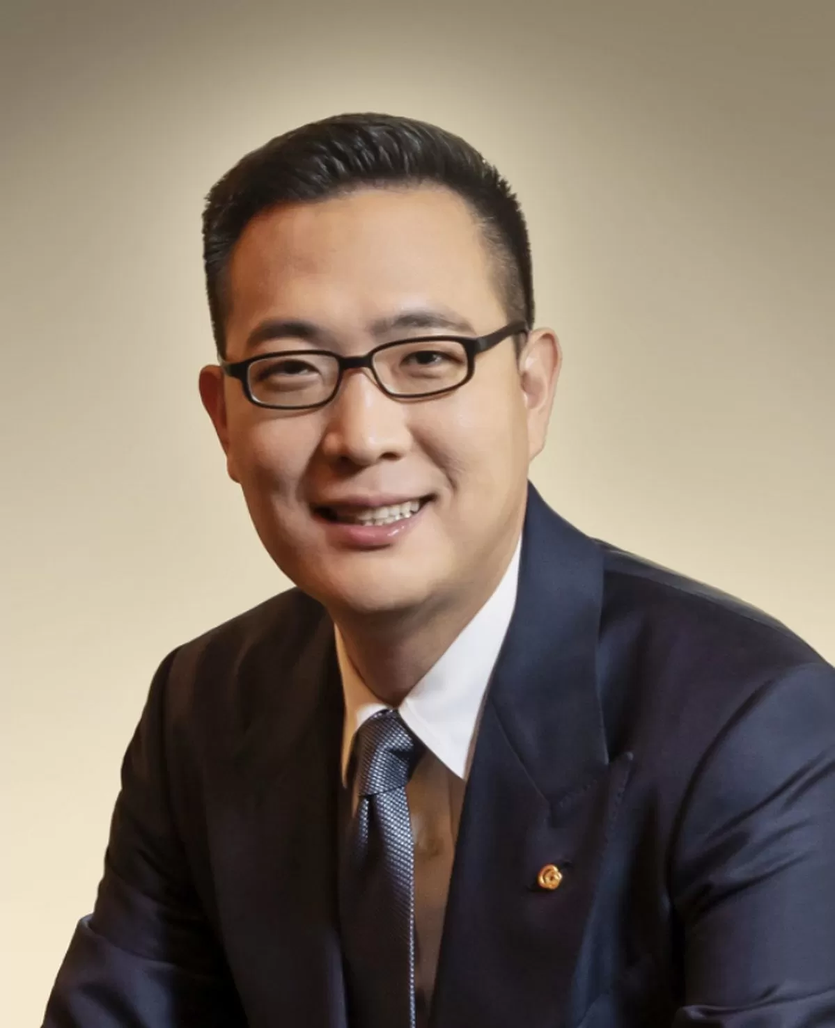 김동선 한화 M&A사장 / 사진 제공 = 한화