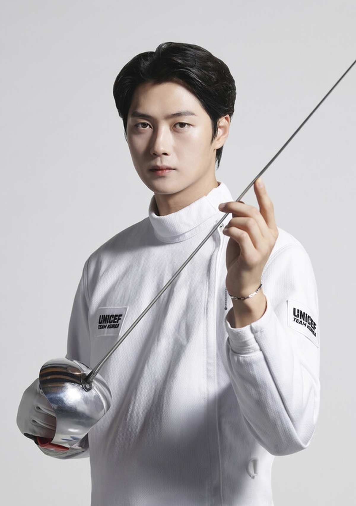 브리온컴퍼니