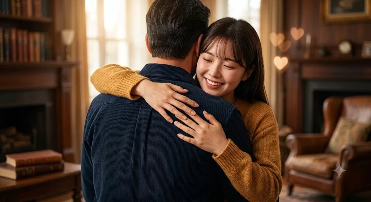 , AI로 생성