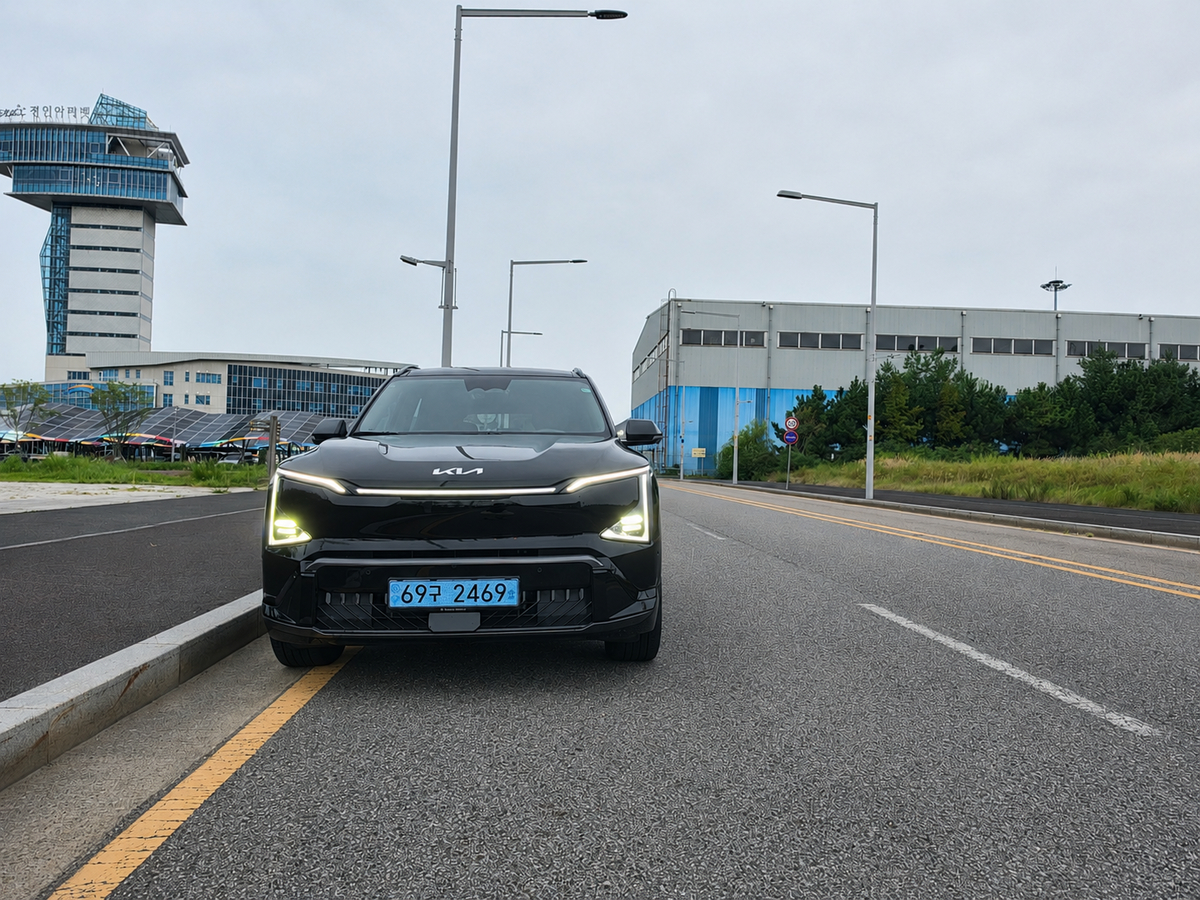 ChatGPT Image 2026년 8월 31일 오후 05_23_46 (4).png