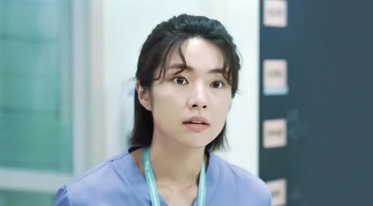 ‘증조부 친일 논란’ 하영, 넷플릭스 ‘중증외상센터’ 끝내 하차