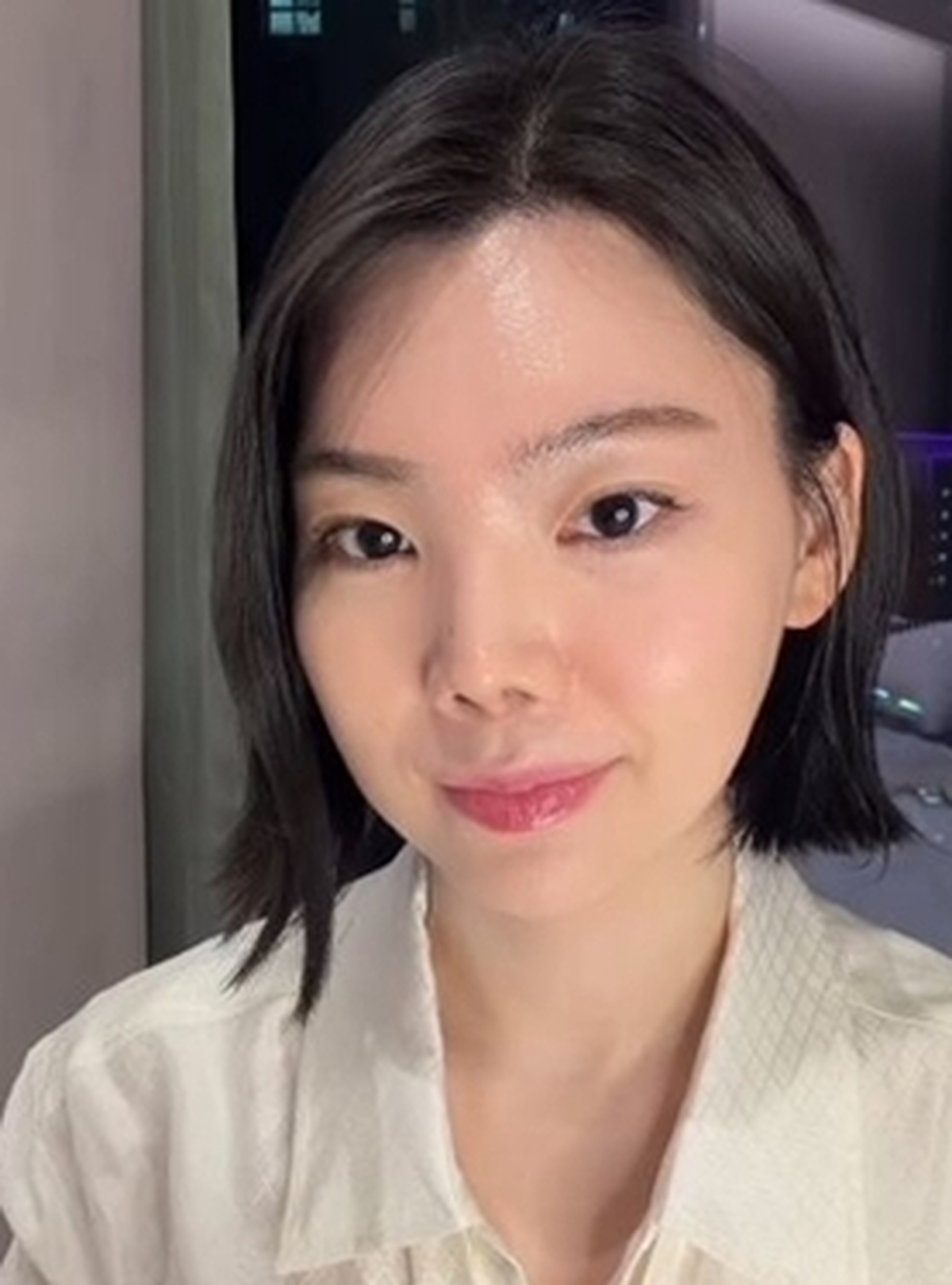 윤2.jpg