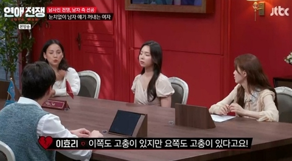 기존 이미지