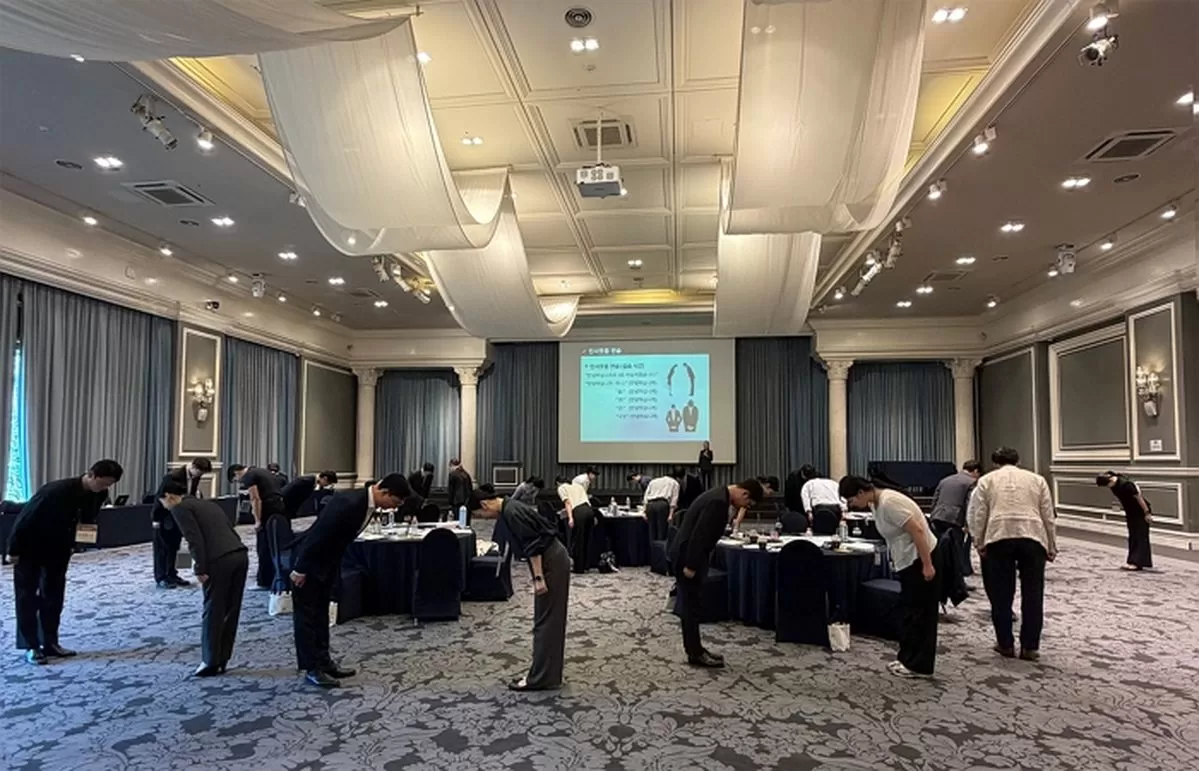 사진 제공 = 이랜드파크