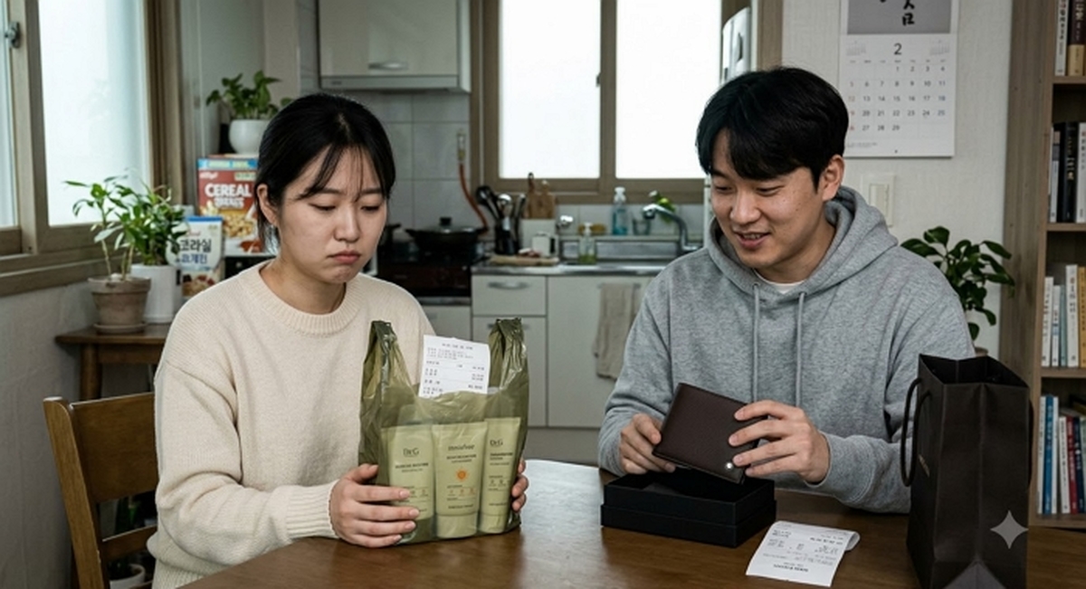 Wife_gifts_expensive_wallet_202609011126.jpeg