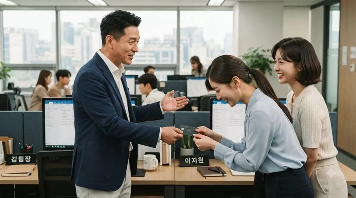 인사이트