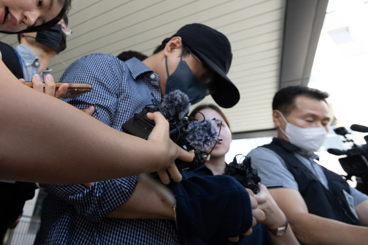 제주 부경장이 실종 사건을 허위종결 처리한 이유