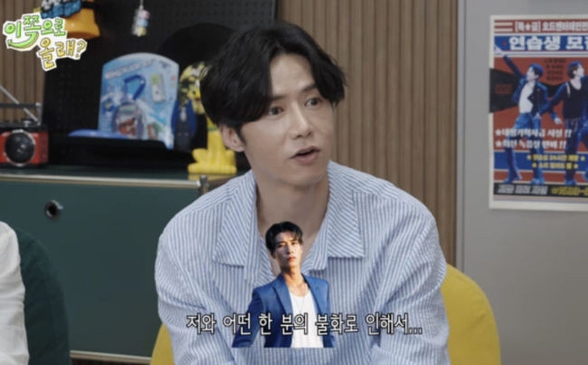 유튜브