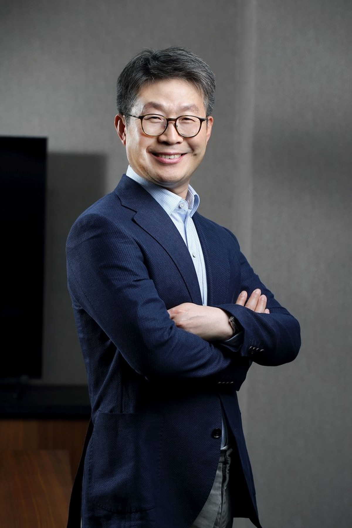 청호그룹, 신임 CEO에 최진환 전 롯데렌탈 사장 선임... 칼라일 인수 후 본격 경영 재편