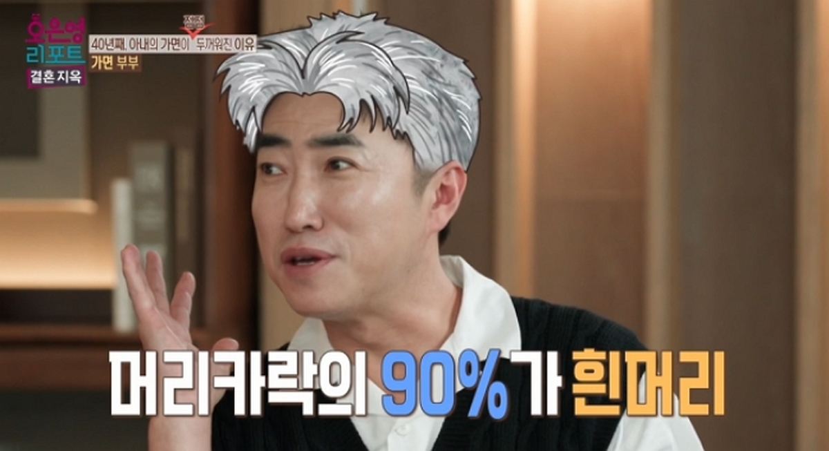 기존 이미지